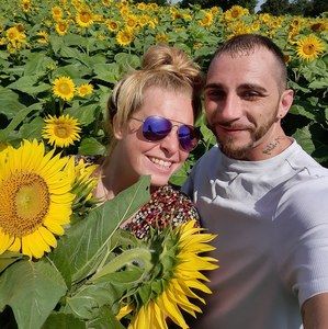 Meet your Posher, Jesse